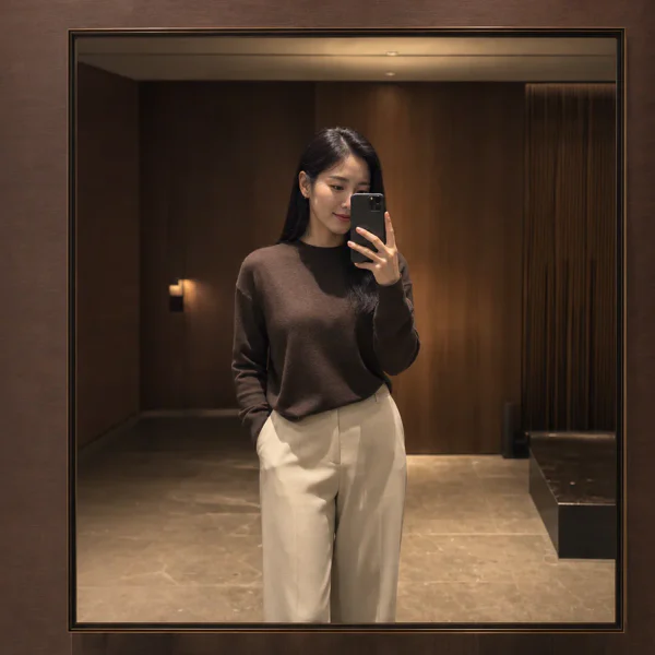 스테이 로제포레스트 테라피 대표 안내 이미지