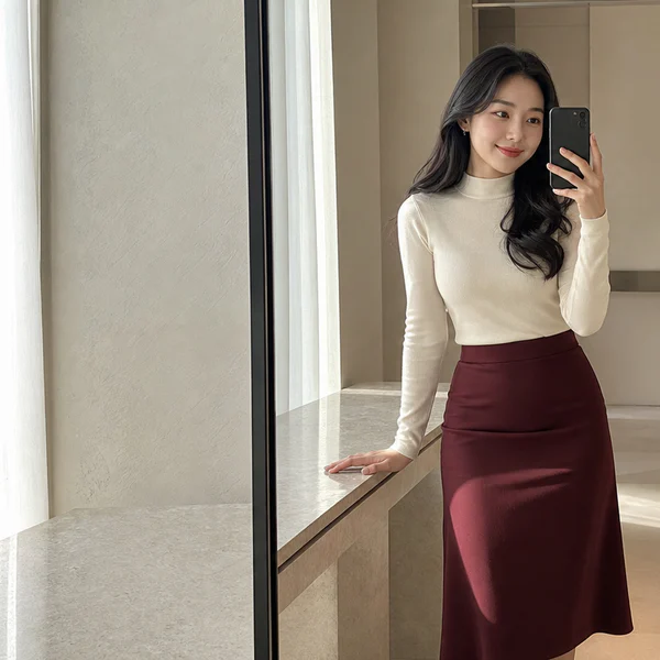 프리미엄 은비케어 마사지 제휴업체 이미지