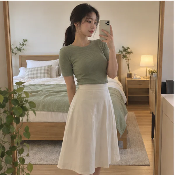 그랜드 리브플레이스 테라피 대표 안내 이미지