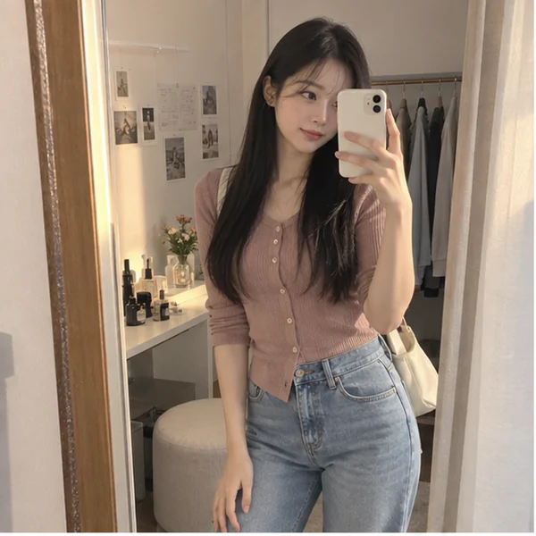 시그니처 로아하우스 마사지 대표 안내 이미지