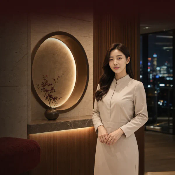 그랜드 닝닝플레이스 홈타이 대표 안내 이미지