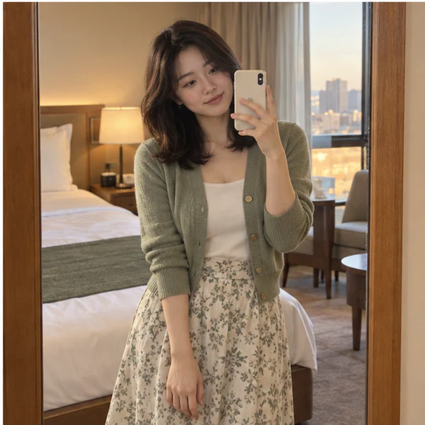 그랜드 아델테라스 홈타이 대표 안내 이미지