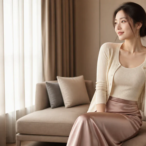 로열 세레나센터 홈타이 대표 안내 이미지