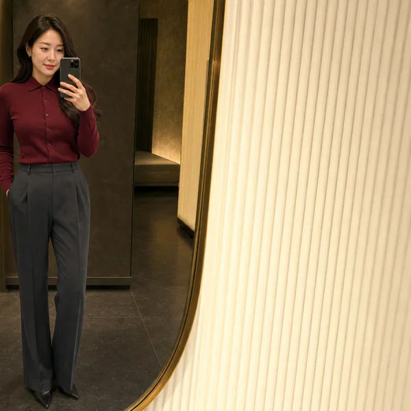 그랜드 효정테라스 홈타이 대표 안내 이미지