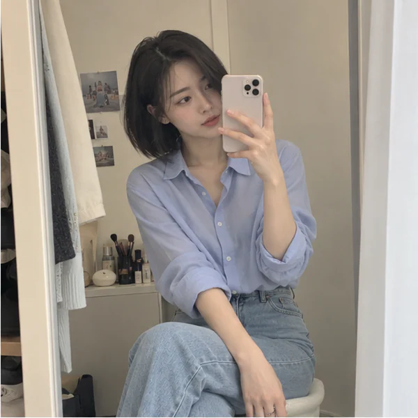 웰니스 해린릴렉스 홈타이 대표 안내 이미지
