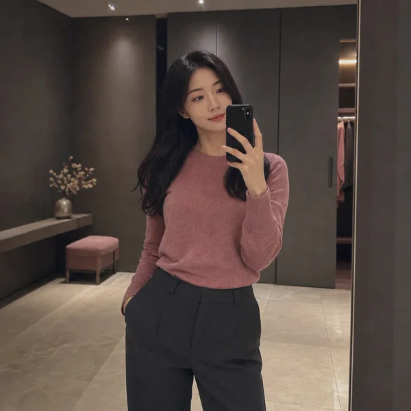 스테이 리서살롱 홈타이 대표 안내 이미지