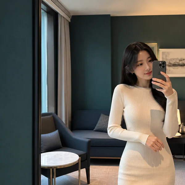 라운지 하린포레스트 테라피 대표 안내 이미지