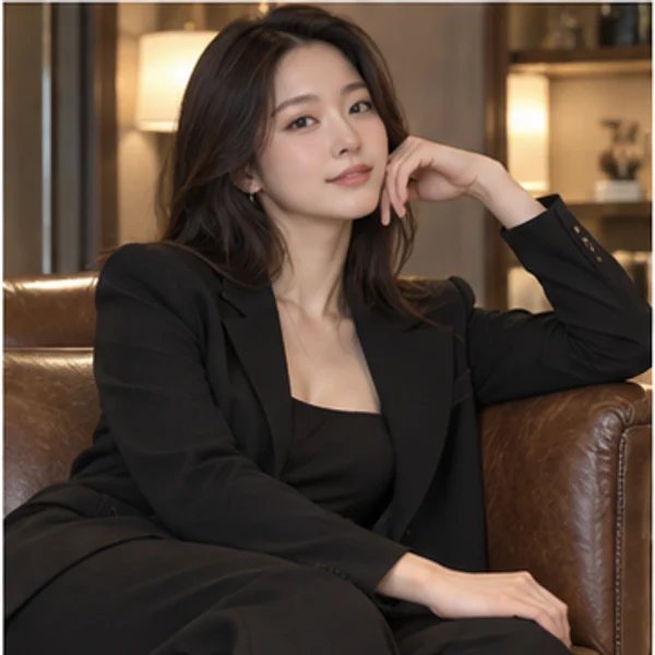 시그니처 레드존스파 홈타이 제휴업체 이미지