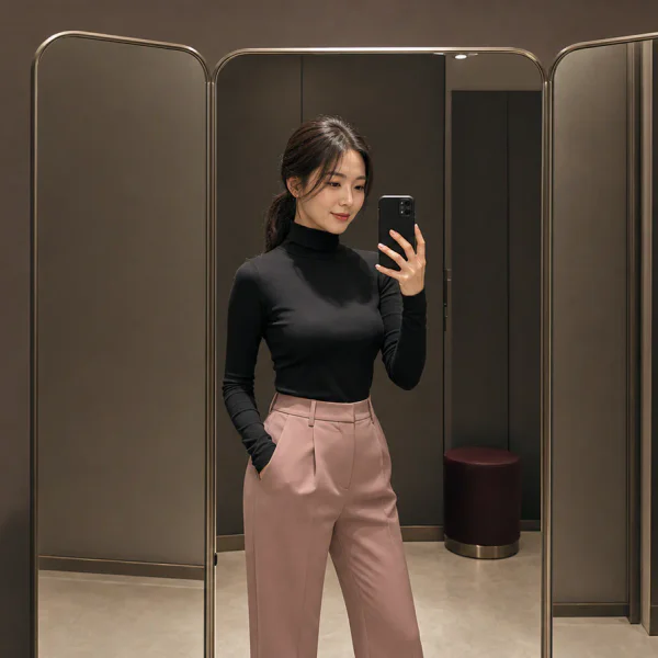 그랜드 은비스테이 마사지 대표 안내 이미지