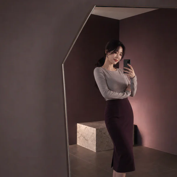 모던 나나살롱 마사지 대표 안내 이미지