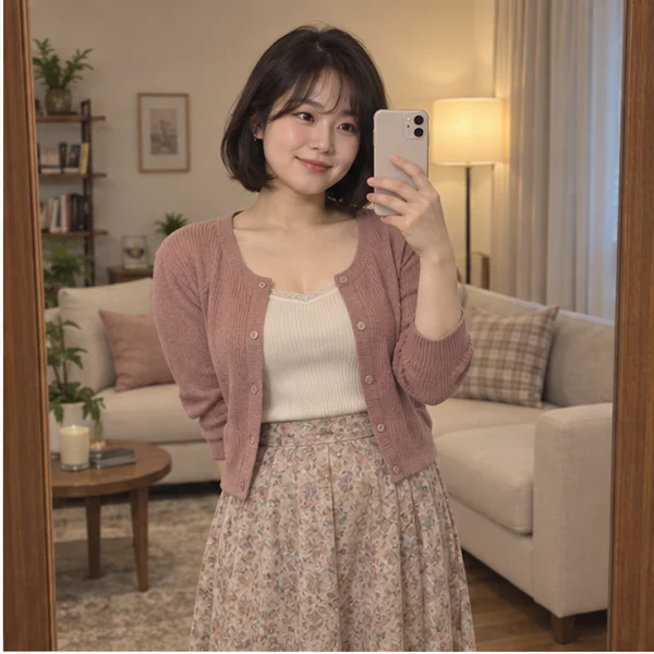가든 베르디스파 테라피 대표 안내 이미지