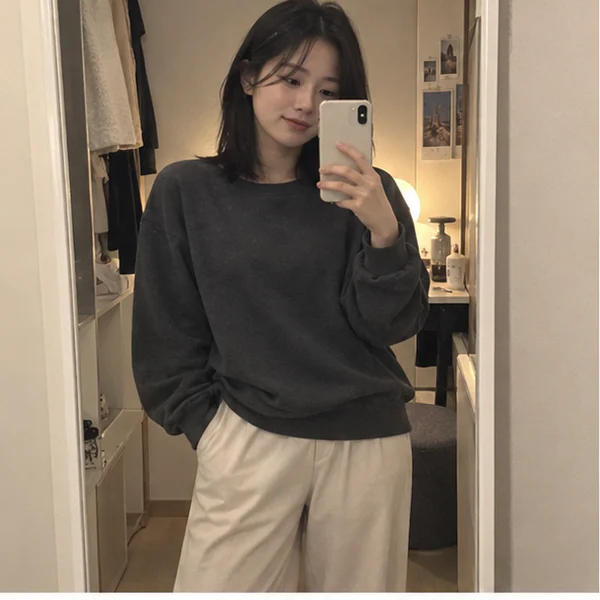 가든 효정스테이 테라피 대표 안내 이미지