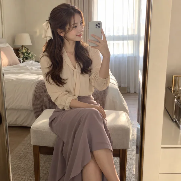 프리미엄 루나스튜디오 마사지 대표 안내 이미지
