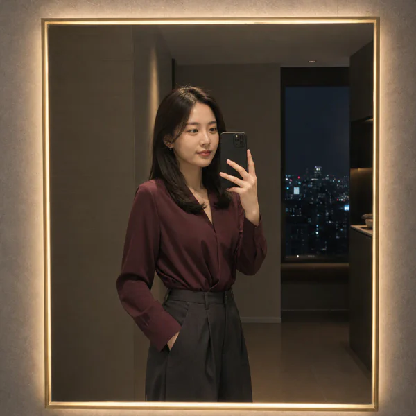 모던 민지가든 홈타이 대표 안내 이미지