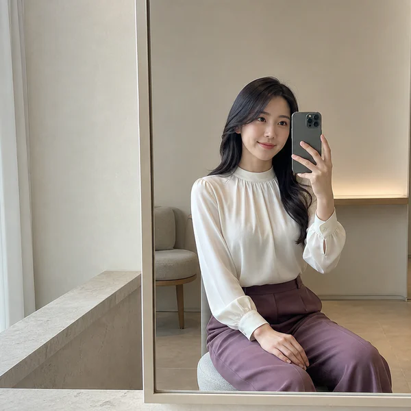 시그니처 가을스파 마사지 제휴업체 이미지