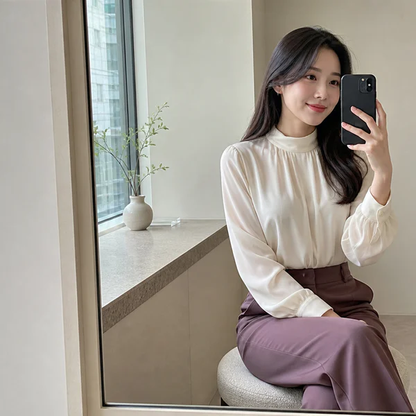 로열 은서스튜디오 홈타이 대표 안내 이미지