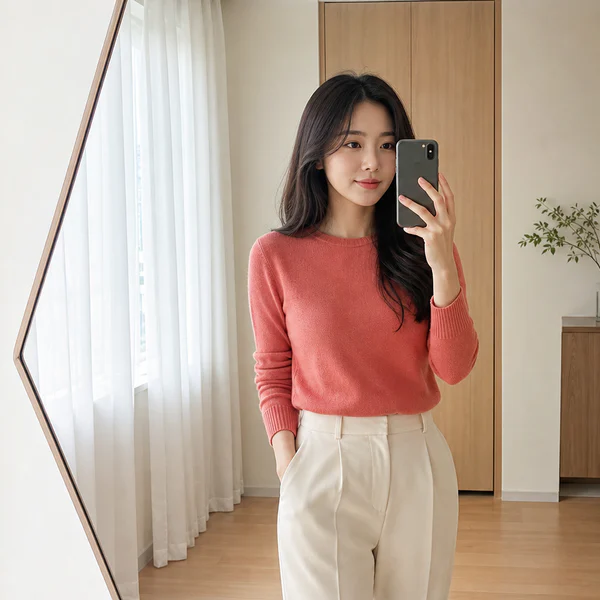 프리미엄 해온케어 홈타이 제휴업체 이미지