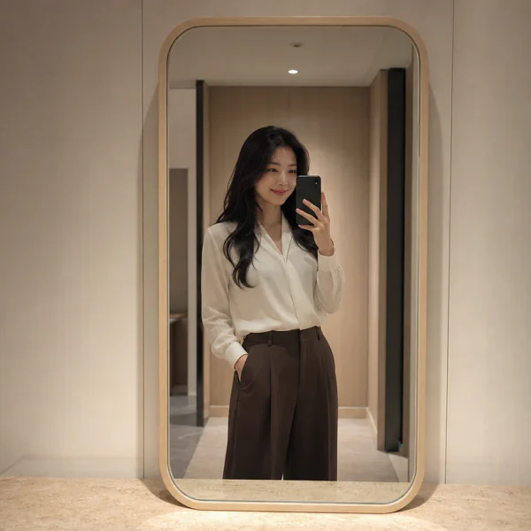 로열 지효스튜디오 마사지 대표 안내 이미지