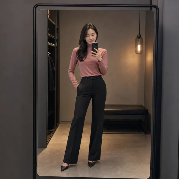 프리미엄 다현하우스 테라피 대표 안내 이미지