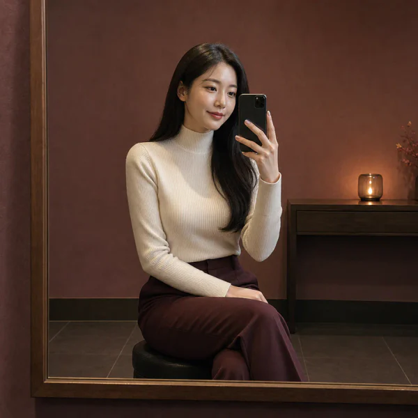 시그니처 원영스파 홈타이 제휴업체 이미지