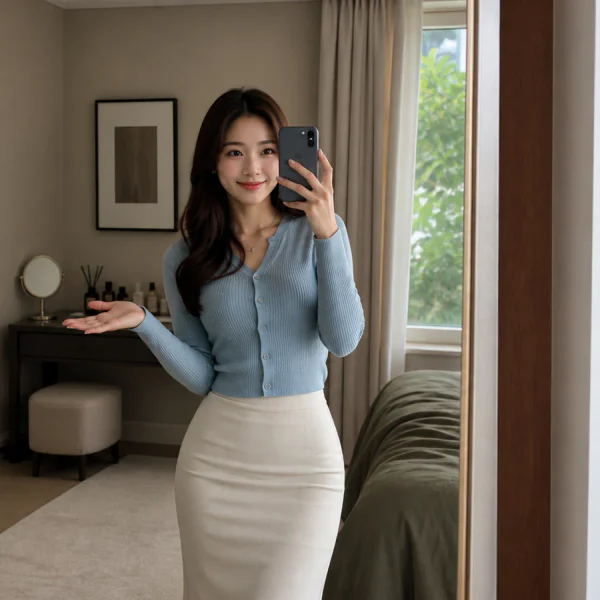 프리미엄 로아스튜디오 마사지 대표 안내 이미지