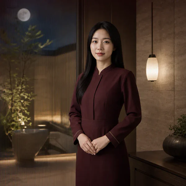 포레스트 예리스튜디오 홈타이 대표 안내 이미지