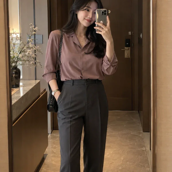 모던 닝닝살롱 마사지 대표 안내 이미지