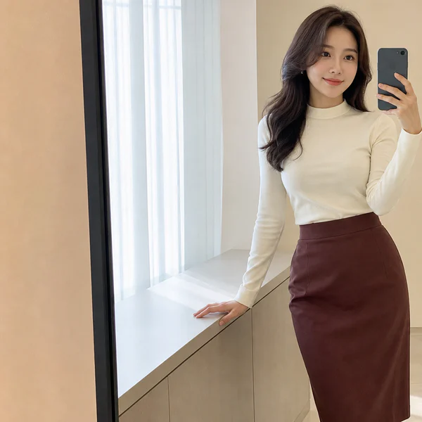 로열 로제나아지트 홈타이 대표 안내 이미지