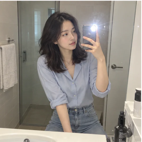 클래식 메르시릴렉스 마사지 대표 안내 이미지
