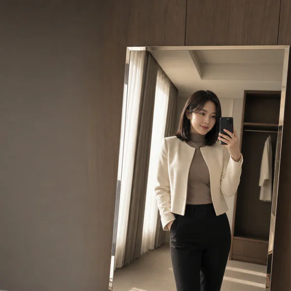 프리미엄 리사스튜디오 마사지 대표 안내 이미지