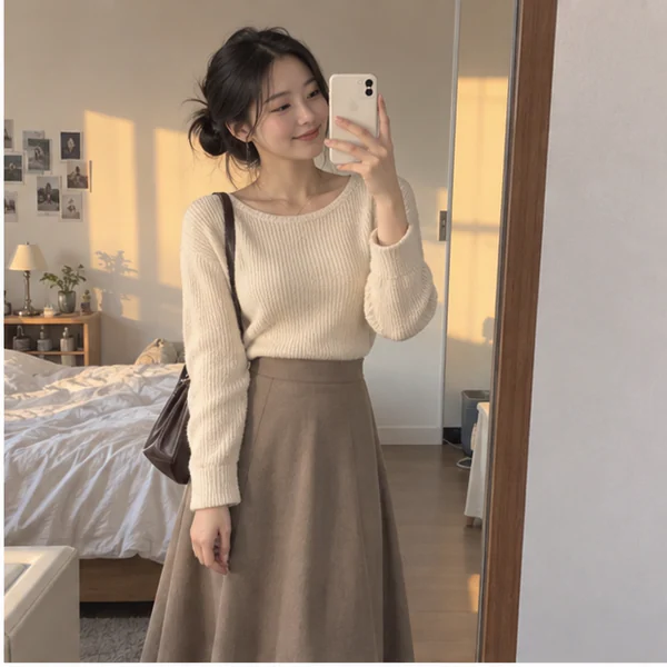 그랜드 유나테라스 홈타이 대표 안내 이미지