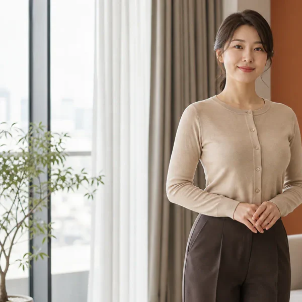 웰니스 윈터웰빙 마사지 제휴업체 이미지
