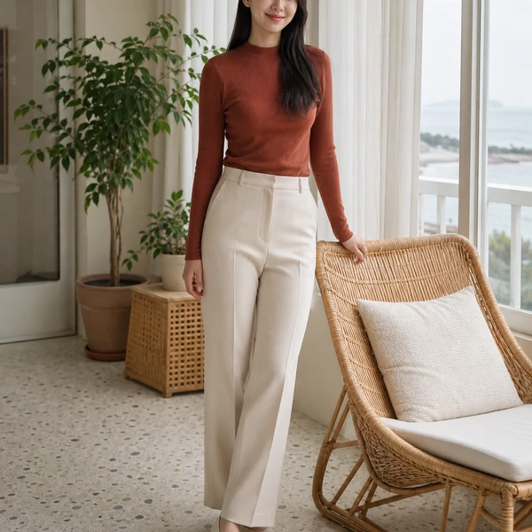 로열 혜리아지트 테라피 대표 안내 이미지