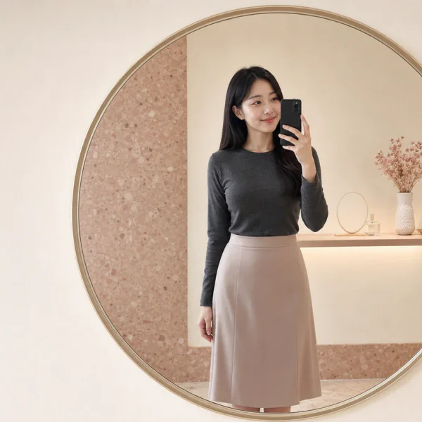 그랜드 나나플레이스 마사지 제휴업체 이미지