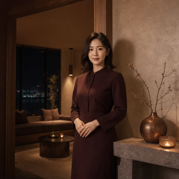 로열 베르디센터 테라피 대표 안내 이미지