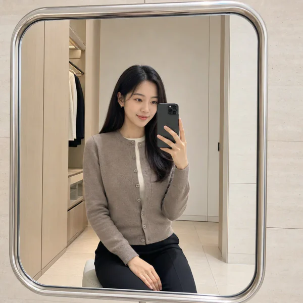 로열 하린아지트 테라피 대표 안내 이미지