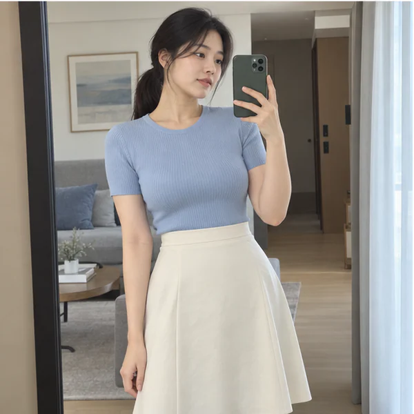 힐링 소담가든 테라피 대표 안내 이미지