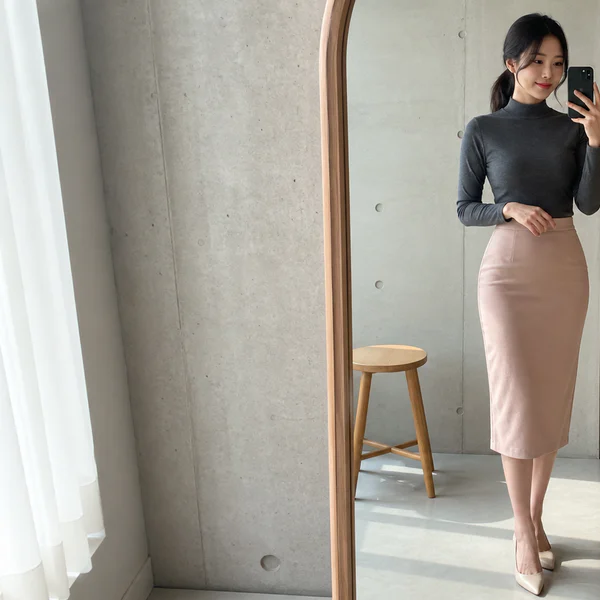 시그니처 수지하우스 홈타이 대표 안내 이미지
