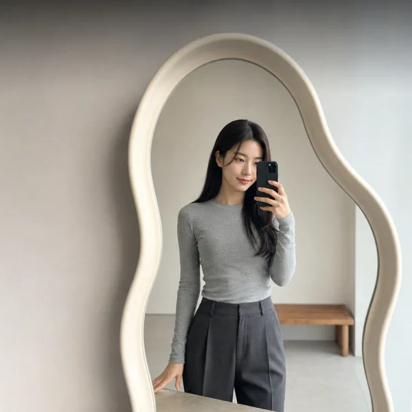스테이 세정살롱 홈타이 제휴업체 이미지
