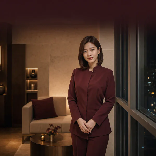 힐링 가을가든 마사지 대표 안내 이미지