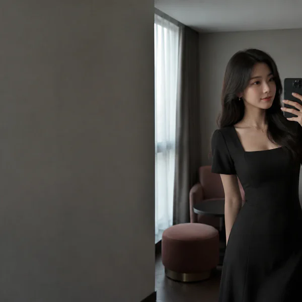 로열 나연센터 홈타이 대표 안내 이미지