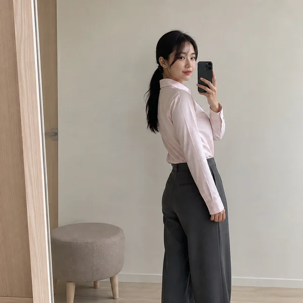 그랜드 솔라스테이 마사지 대표 안내 이미지