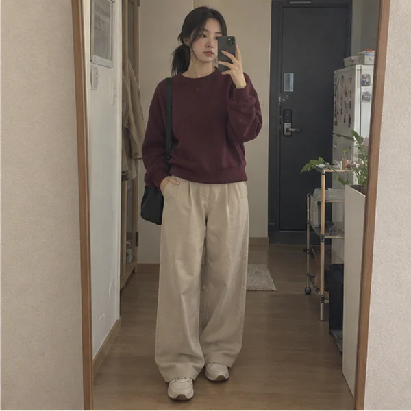 로열 닝닝스튜디오 홈타이 제휴업체 이미지