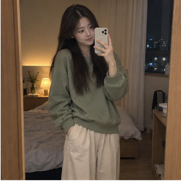 로열 리브아지트 홈타이 대표 안내 이미지