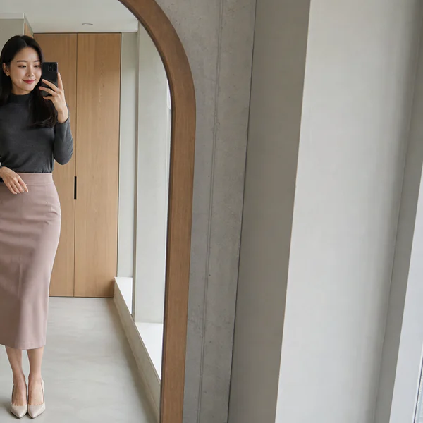 프리미엄 가을케어 홈타이 대표 안내 이미지