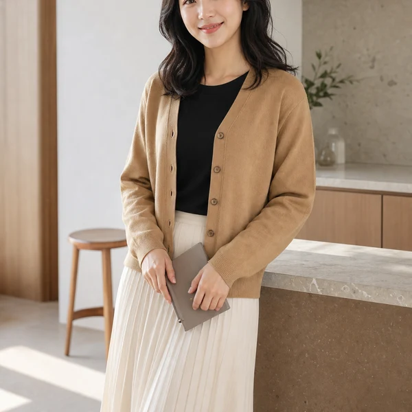 모던 모먼트센터 홈타이 제휴업체 이미지