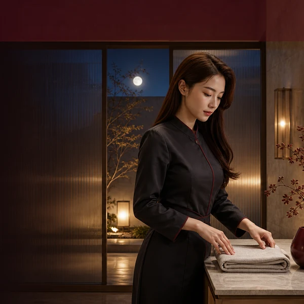로열 네이처스튜디오 마사지 제휴업체 이미지