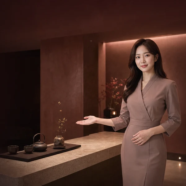 가든 태연스테이 홈타이 제휴업체 이미지