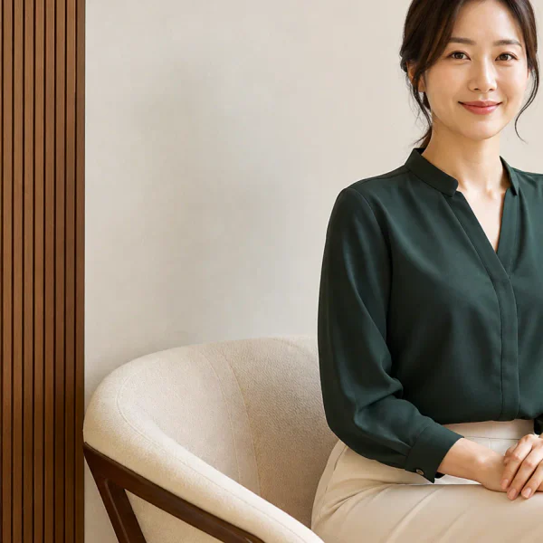 시그니처 레이스파 홈타이 제휴업체 이미지