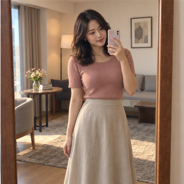 가든 해린스파 테라피 대표 안내 이미지